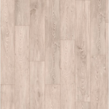 Ламинат Woodstyle Viva WSVI03 Дуб Виста